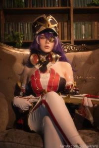 285572103946645504 part 63