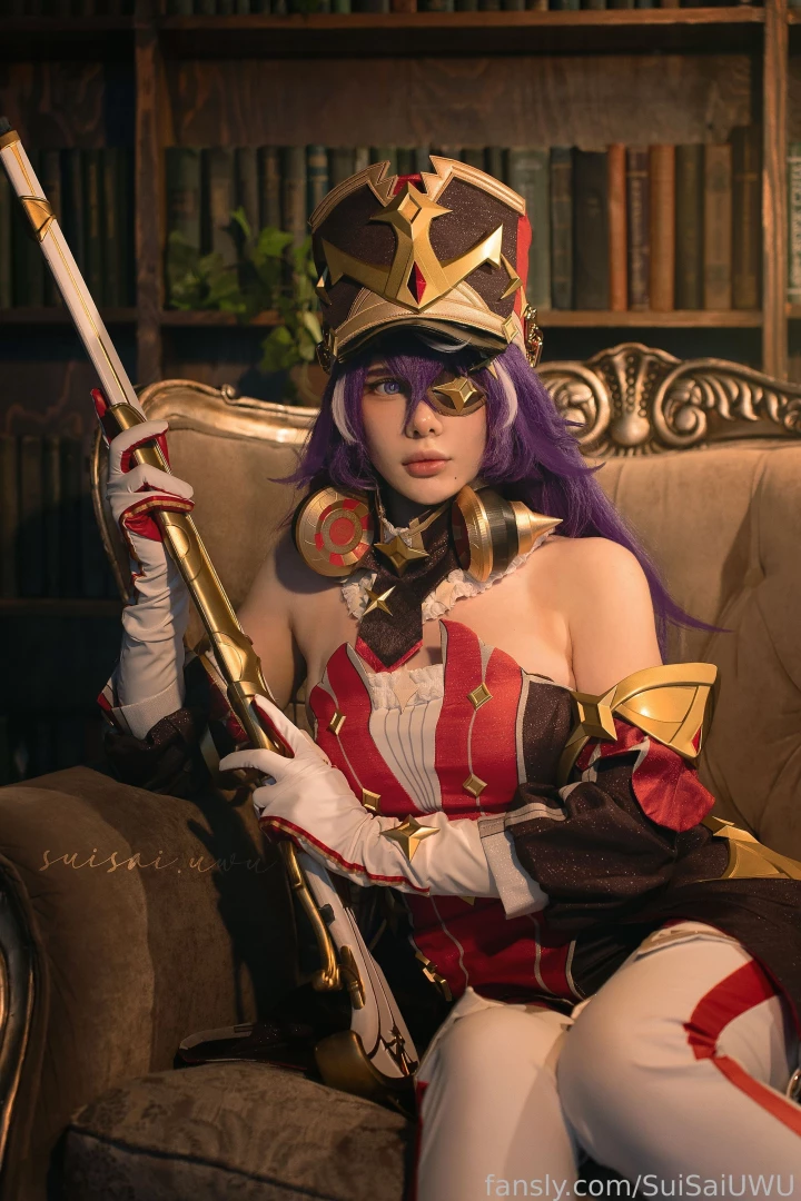 285572103946645504 part 72 