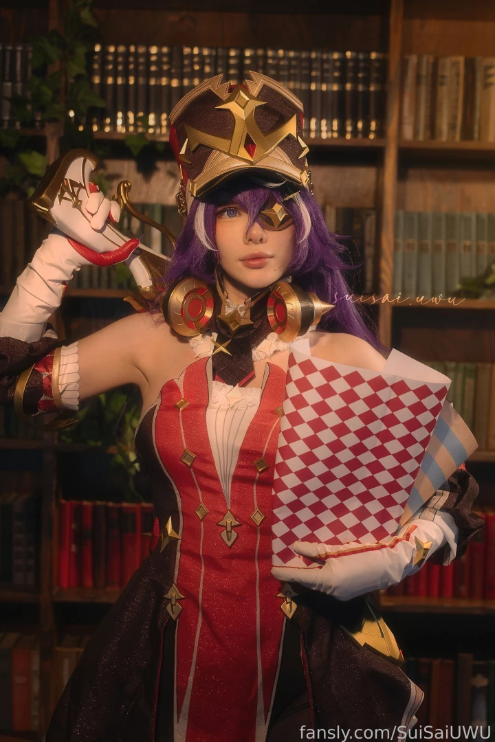 285572103946645504 part 78 