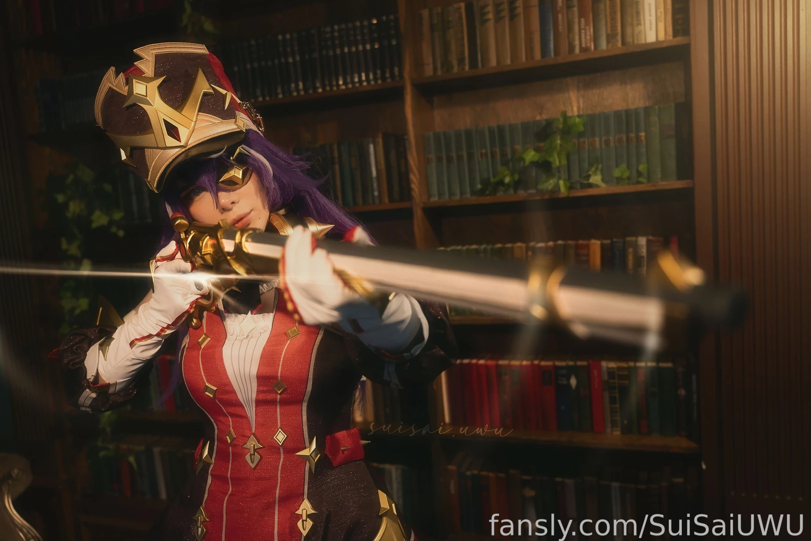 285572103946645504 part 79 