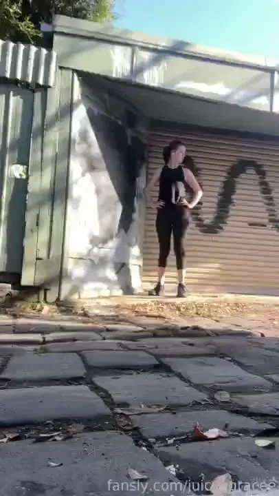 See quiet laneway will pee pee piss peeplay publicpee pussy ass 