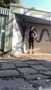 See quiet laneway will pee pee piss peeplay publicpee pussy ass