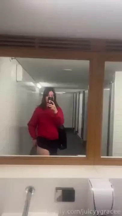 Never been one for wearing undies butt plugs on the other hand butt 