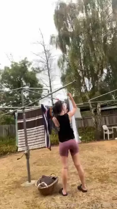 My alternative to having a shower after a run pee nonchalantpee 