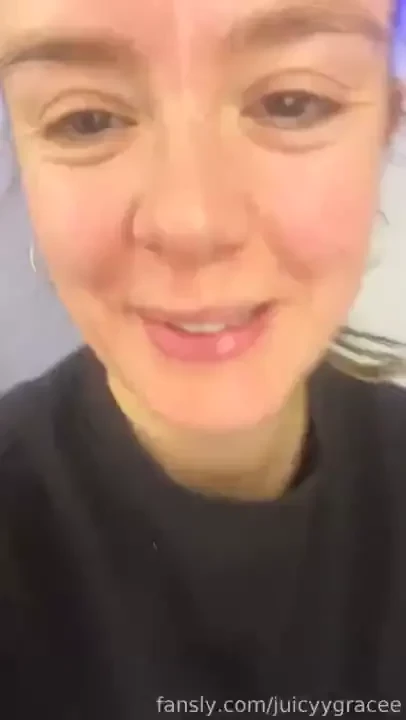 Would you want to be on a plane with me pee piss peeplay publicpee 