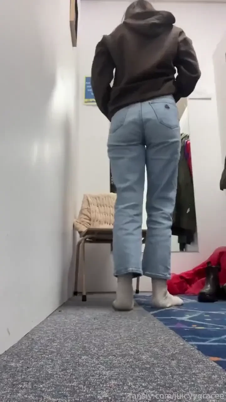 An old fave humping ass pussy smallboobs boobs smalltits tits 