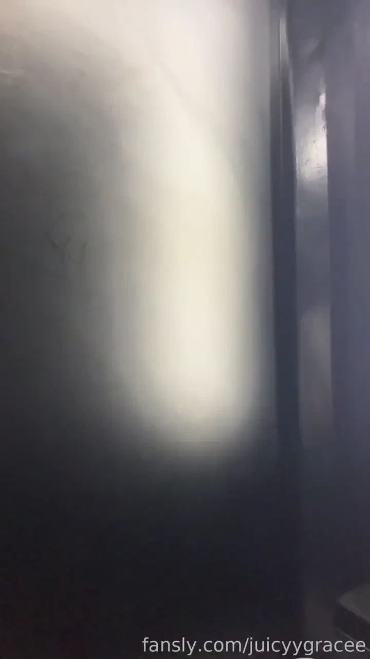 I love when you guys make me get creative pee piss peeplay publicpee 