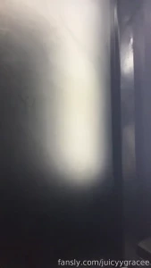 I love when you guys make me get creative pee piss peeplay publicpee