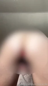 Part twoooooooo butt buttplay buttplug dildo ass assplay anal analplay