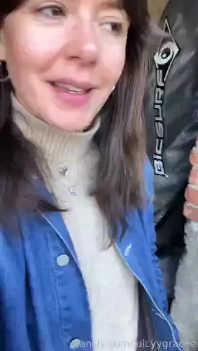 If my housemates knew what i do in the garden pee piss peeplay 