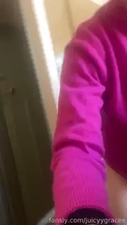 I m slowly running out of places to pee in this work loo pee piss 