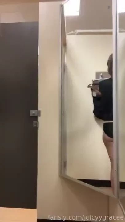 Some of you have been waiting for this pee piss peeplay publicpee 