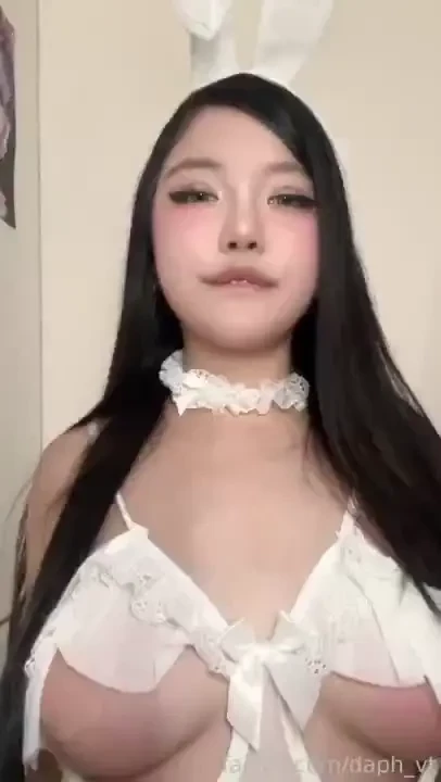 Mm soft and squishy 3 fyp asian cosplay bigass bigtits egirl sexting 