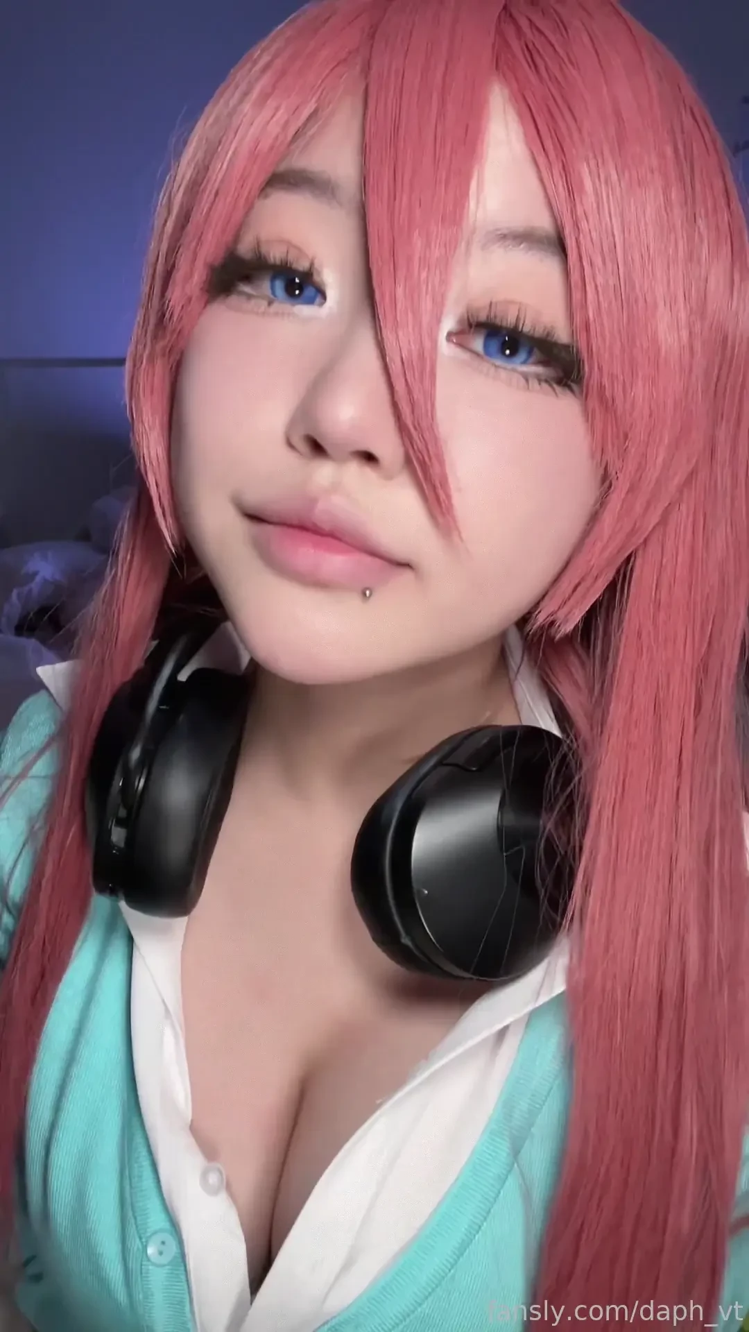 Do you like my long wet tongue gt lt 