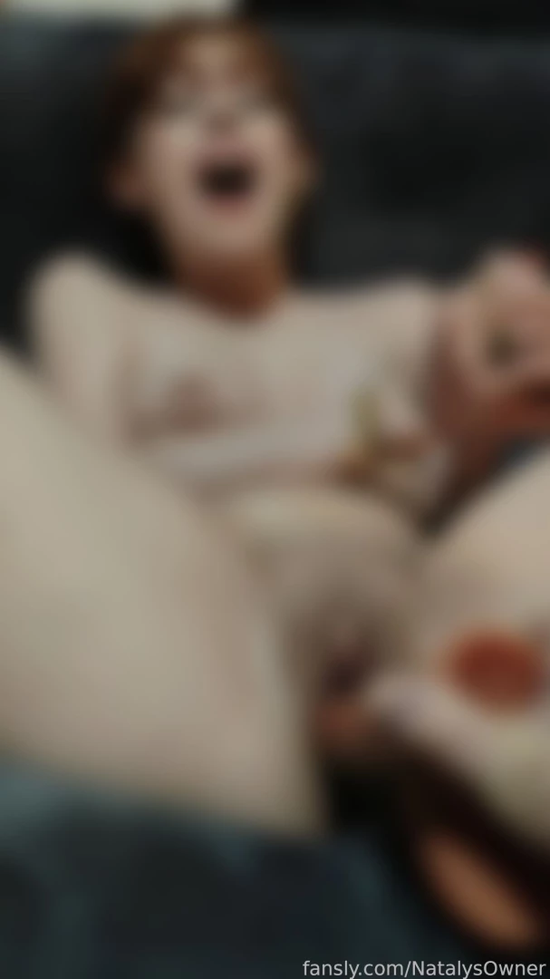 Fucking my slut s wet pussy 