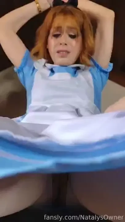 Keep crying little girl it makes me even harder fetish bg bdsm pov 