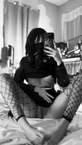 287318619644239872 part 19