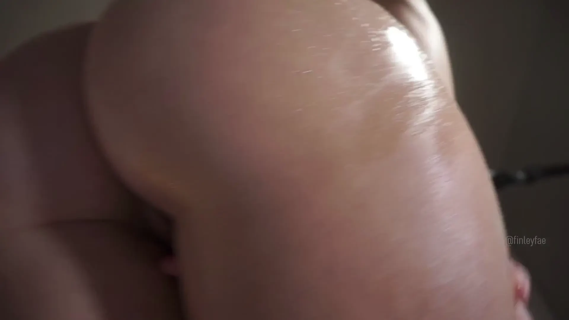 2 19 25 stream highlights oil show part two 