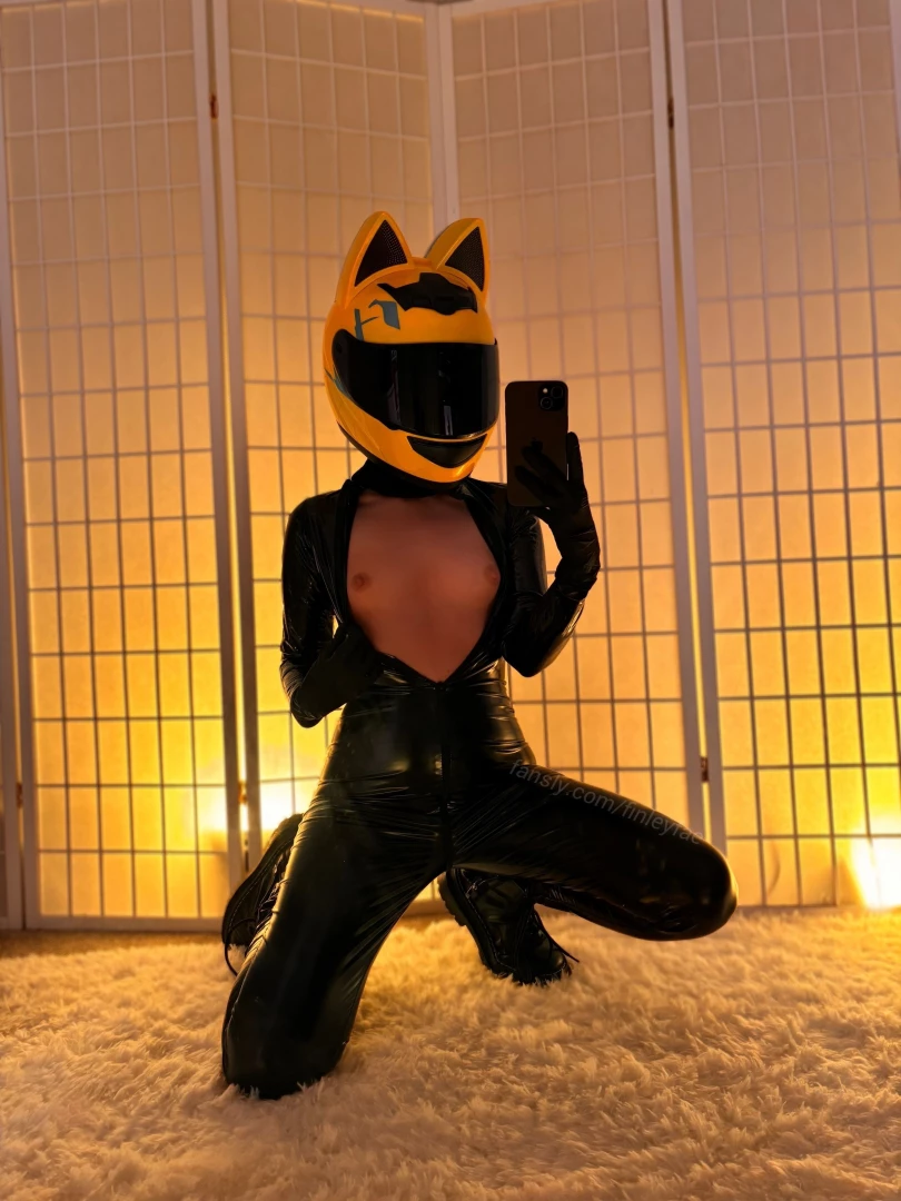 287318619644239872 part 33 