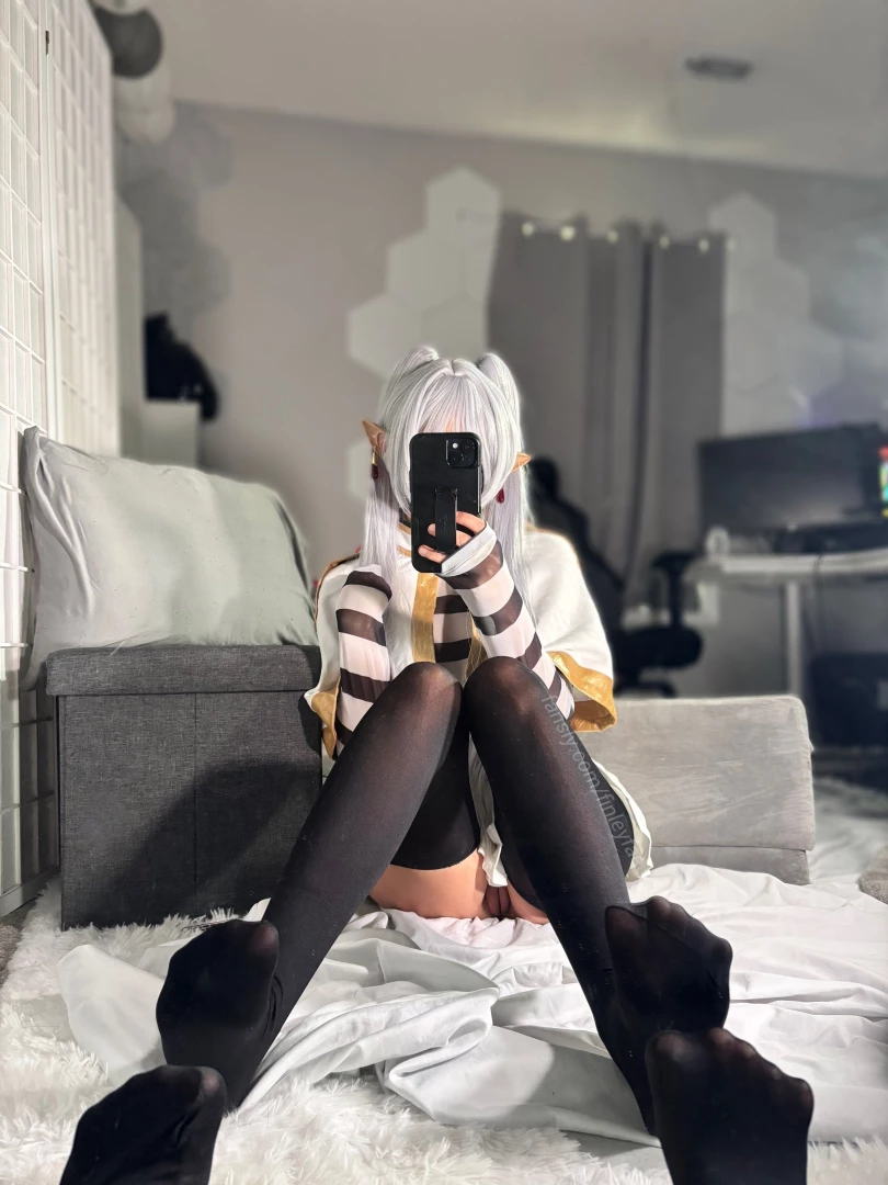 287318619644239872 part 29 