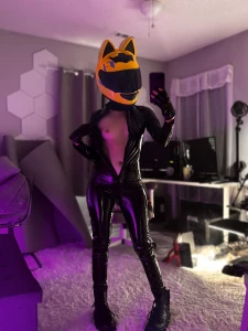 287318619644239872 part 35