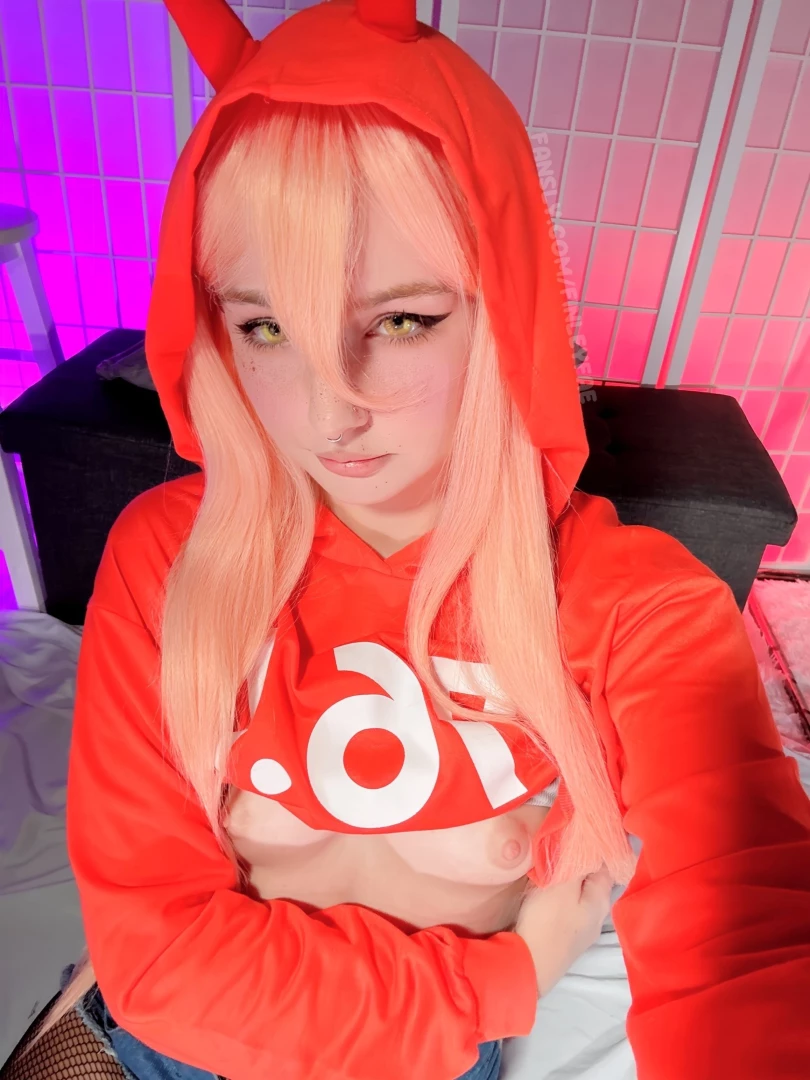 287318619644239872 part 2 