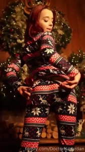 Have you been good this whole year if you ve been a good boy then i ll