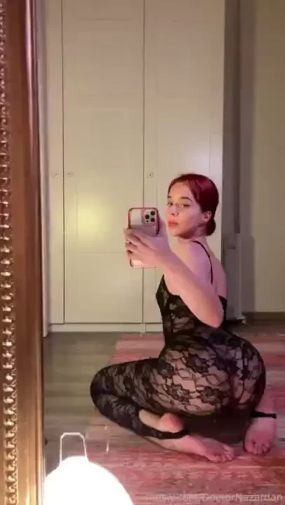 Want me to sit next to you fyp thin sexy bigass bigbutt cute 