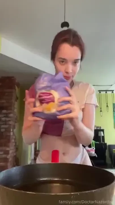 I want to share something very special and delicious with you this 