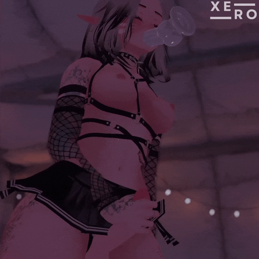 Stream vod - getting off while getting you off 9-4-2024 2 05 47 nudity 