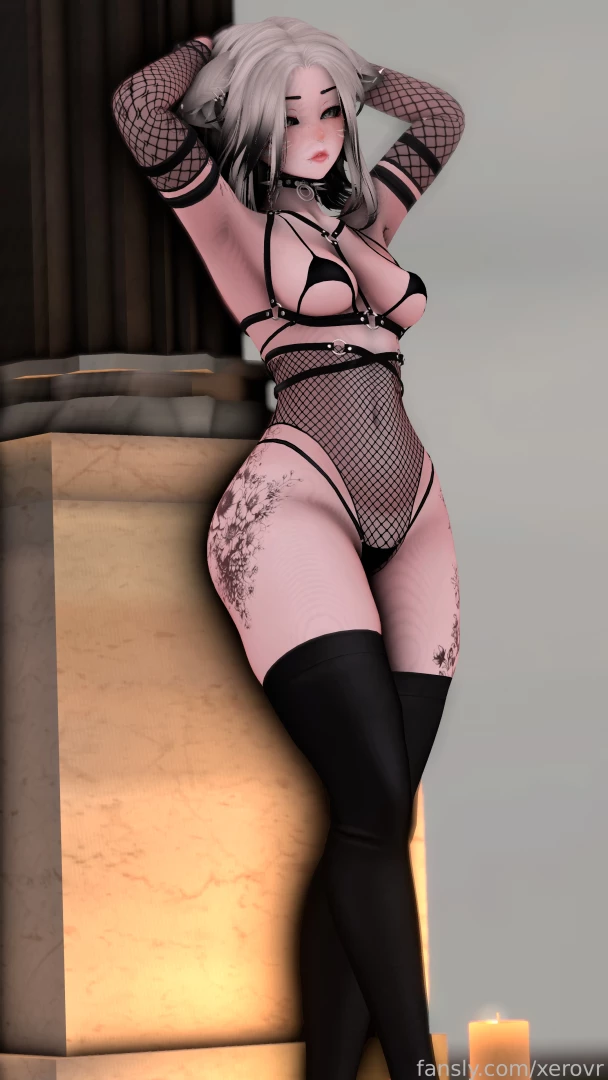 This isn t very comfy your face would be a better seat part 1 