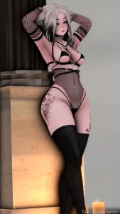 This isn t very comfy your face would be a better seat part 1