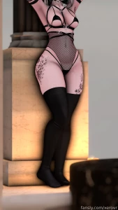 This isn t very comfy your face would be a better seat