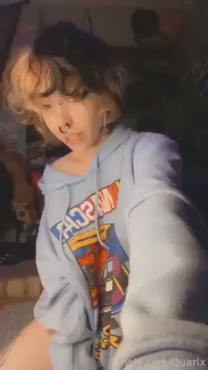 Free clips cuz bunny wants some attention fyp ftm 