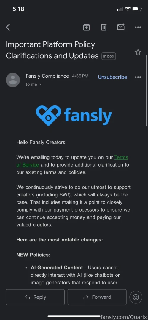 I m so cooked there goes half my content no more smoke vids no more part 1 