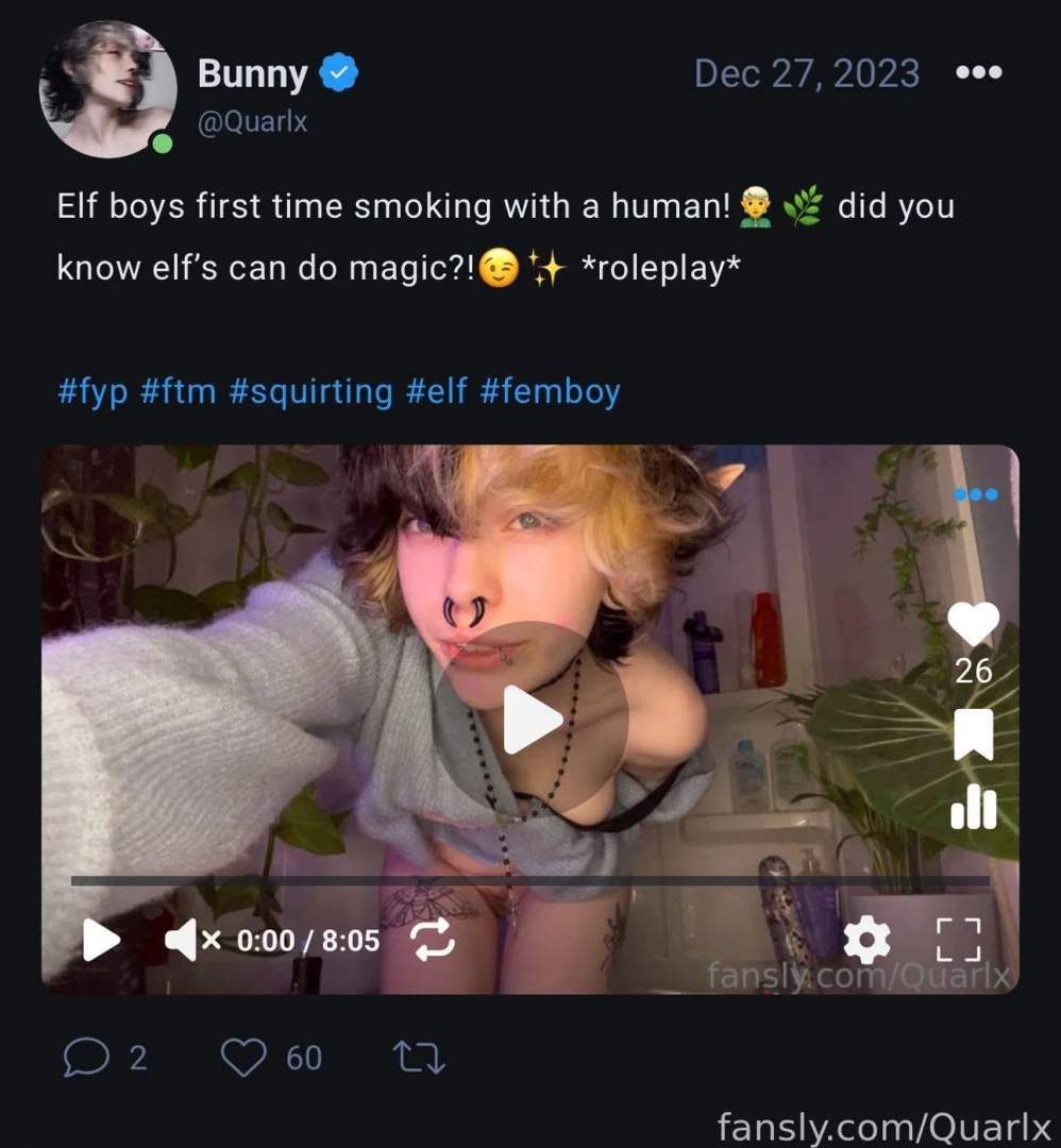 These r some of my most popular vids and i don t wanna take them away 