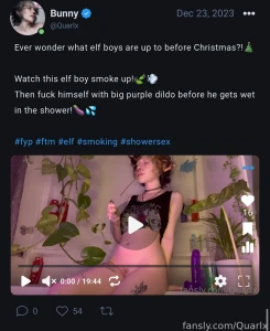 These r some of my most popular vids and i don t wanna take them away part 1