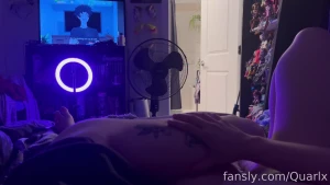 Anime and chill mistress_horror t4t sextape netflixandchill anime fyp