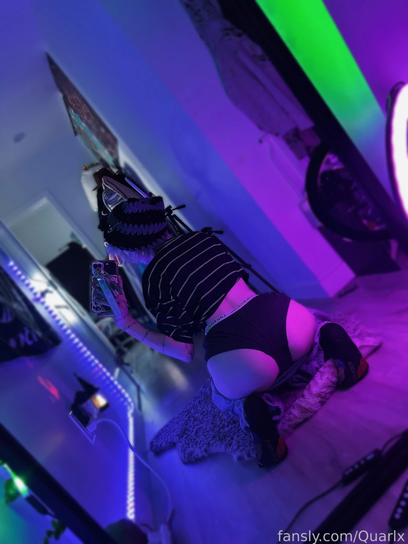 Working on some awesome content can t wait to share it with all of u part 2 