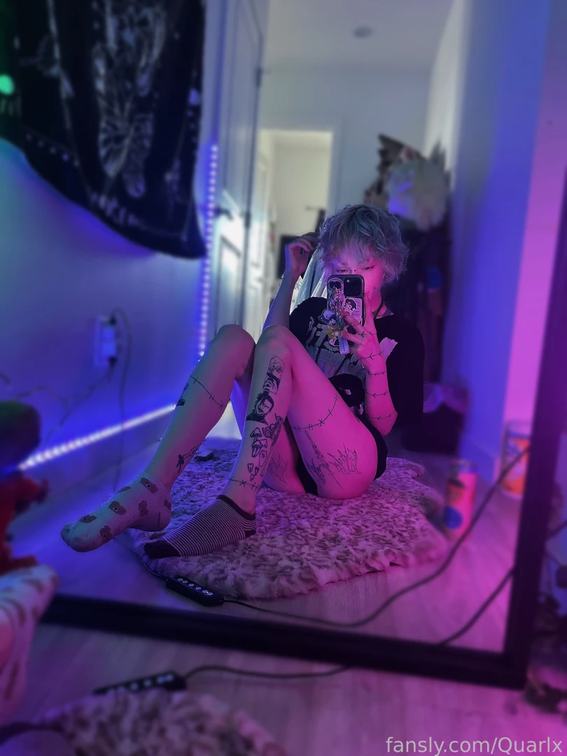 I m so back hope u didn t forget a out me fyp ftm trans femboy tattoos part 11 