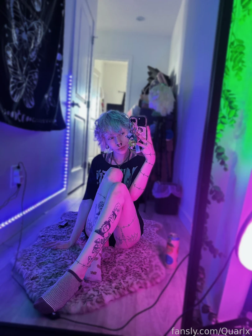 I m so back hope u didn t forget a out me fyp ftm trans femboy tattoos part 14 