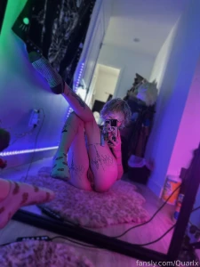 I m so back hope u didn t forget a out me fyp ftm trans femboy tattoos part 10