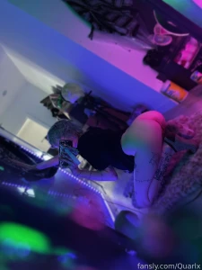 I m so back hope u didn t forget a out me fyp ftm trans femboy tattoos part 4