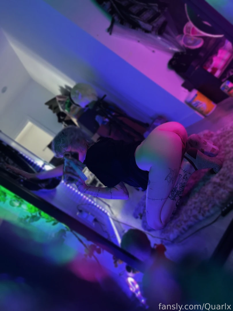 I m so back hope u didn t forget a out me fyp ftm trans femboy tattoos part 6 