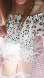Fyp fyppromotion promotion naked slutty petite young ass asshole part 37