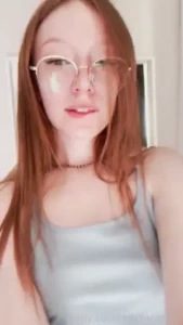 Fyp fyppromotion promotion naked slutty petite young ass asshole part 38