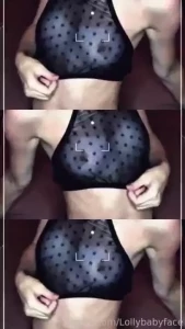 I love a brave and generous daddy fyp fyppromotion promotion naked