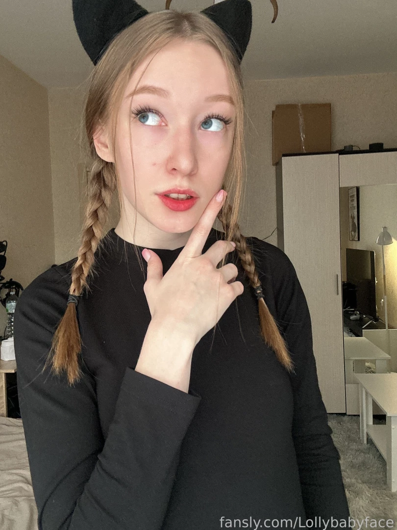 513370234975956992 part 13 