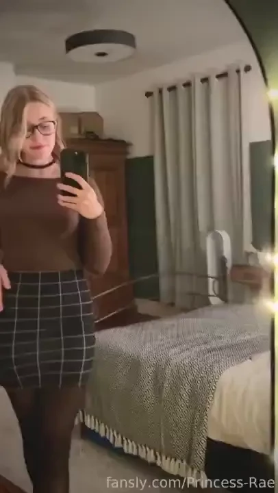 Guess what we have 5 yes 5 collabs coming up before the end of 