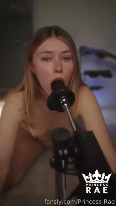 It s our renew exclusive video day tomorrow and this is one for the 